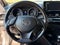 2018 Toyota C-HR 4p CVT L4/2.0 Aut