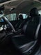 2023 Nissan SENTRA 4 PTS SR CVT AAC ASTOS DEPORTIVOS BOSE QC F LED RA-18