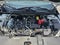 2023 Nissan SENTRA 4 PTS SR CVT AAC ASTOS DEPORTIVOS BOSE QC F LED RA-18