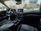 2023 Nissan SENTRA 4 PTS SR CVT AAC ASTOS DEPORTIVOS BOSE QC F LED RA-18