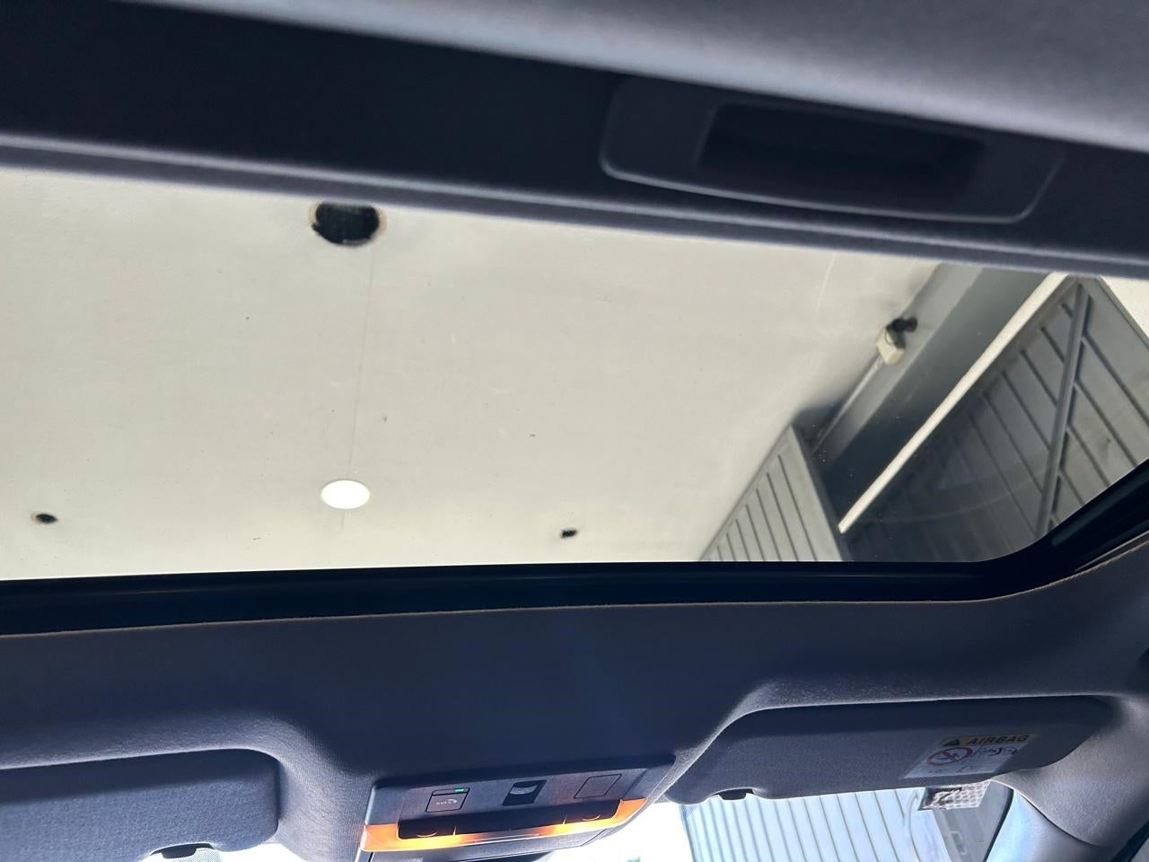 2024 Nissan SENTRA 4P SR PLATINUM BI-TONO L42.0 AUT