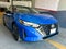 2024 Nissan SENTRA 4P SR PLATINUM BI-TONO L42.0 AUT