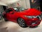 2020 Nissan SENTRA 4 PTS EXCLUSIVE CVT AAC AUT PIEL QC F LED RA-17