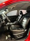 2020 Nissan SENTRA 4 PTS EXCLUSIVE CVT AAC AUT PIEL QC F LED RA-17