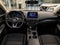 2023 Nissan SENTRA 4 PTS ADVANCE TA AAC F NIEBLA RA-16