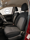 2022 Nissan MARCH 5 PTS HB SENSE TM5 AAC R-14