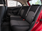 2022 Nissan MARCH 5 PTS HB SENSE TM5 AAC R-14