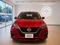 2022 Nissan MARCH 5 PTS HB SENSE TM5 AAC R-14