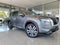 2023 Nissan PATHFINDER 5P EXCLUSIVE V63.5 AUT