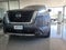 2023 Nissan PATHFINDER 5P EXCLUSIVE V63.5 AUT