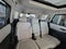 2023 Nissan PATHFINDER 5P EXCLUSIVE V63.5 AUT