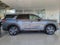 2023 Nissan PATHFINDER 5P EXCLUSIVE V63.5 AUT