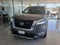 2023 Nissan PATHFINDER 5P EXCLUSIVE V63.5 AUT