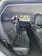 2019 Kia SORENTO 5 PTS EX V6 TA AAC PIEL 7 PAS RA-18
