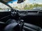 2019 Kia SORENTO 5 PTS EX V6 TA AAC PIEL 7 PAS RA-18