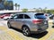 2016 Kia SORENTO 5 PTS EX PACK V6 TA AAC PIEL QCP GPS 7 PAS RA-18 4X4