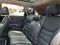 2016 Kia SORENTO 5 PTS EX PACK V6 TA AAC PIEL QCP GPS 7 PAS RA-18 4X4