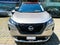 2024 Nissan X-TRAIL 5P PLATINUM E.POWER HEV L31.5 AUT