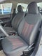 2023 Chevrolet AVEO 4P LS L41.5 MAN