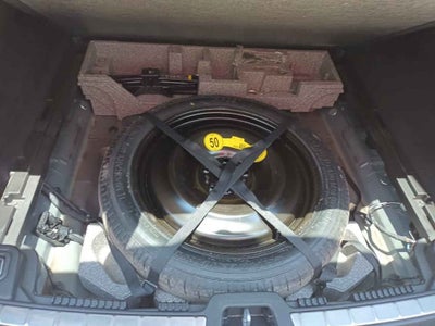 2019 Volvo XC60 5 PTS T6 INSCRIPTION 20T 320 HP TA8 RA-20