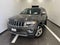 2015 Jeep Grand Cherokee 5p Limited Lujo 4x2 V6/3.6 Aut