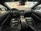 2015 Jeep Grand Cherokee 5p Limited Lujo 4x2 V6/3.6 Aut