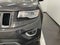 2015 Jeep Grand Cherokee 5p Limited Lujo 4x2 V6/3.6 Aut