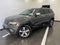 2015 Jeep Grand Cherokee 5p Limited Lujo 4x2 V6/3.6 Aut
