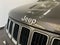 2015 Jeep Grand Cherokee 5p Limited Lujo 4x2 V6/3.6 Aut