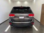 2015 Jeep Grand Cherokee 5p Limited Lujo 4x2 V6/3.6 Aut