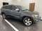 2015 Jeep Grand Cherokee 5p Limited Lujo 4x2 V6/3.6 Aut