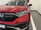 2021 Honda CR-V 5p Touring L4/1.5/T Aut