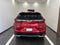 2021 Honda CR-V 5p Touring L4/1.5/T Aut