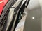 2021 Honda CR-V 5p Touring L4/1.5/T Aut