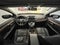2021 Honda CR-V 5p Touring L4/1.5/T Aut