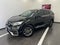 2021 Honda CR-V 5p Touring L4/1.5/T Aut