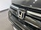 2021 Honda CR-V 5p Touring L4/1.5/T Aut