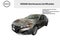 2023 Nissan Altima 4p Exclusive L4/2.0/T Aut