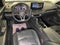 2023 Nissan Altima 4p Exclusive L4/2.0/T Aut