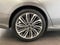 2023 Nissan Altima 4p Exclusive L4/2.0/T Aut