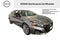 2023 Nissan Altima 4p Exclusive L4/2.0/T Aut