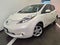 2017 Nissan LEAF 5p Electrico 30 kwh/90 kw