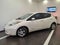 2017 Nissan LEAF 5p Electrico 30 kwh/90 kw