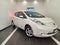 2017 Nissan LEAF 5p Electrico 30 kwh/90 kw