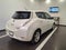 2017 Nissan LEAF 5p Electrico 30 kwh/90 kw