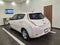 2017 Nissan LEAF 5p Electrico 30 kwh/90 kw