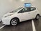 2017 Nissan LEAF 5p Electrico 24 kwh/90 kw