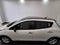 2017 Nissan LEAF 5p Electrico 24 kwh/90 kw