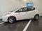 2017 Nissan LEAF 5p Electrico 24 kwh/90 kw