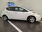 2017 Nissan LEAF 5p Electrico 24 kwh/90 kw